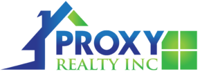 Proxy Realty, Inc.